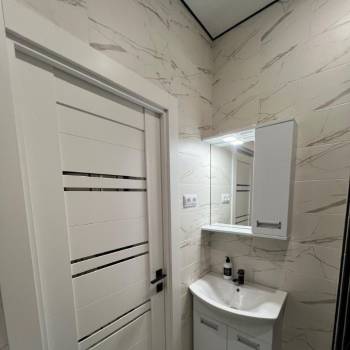 Сдается 1-комнатная квартира, 26 м²