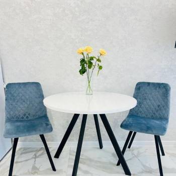 Сдается 1-комнатная квартира, 26 м²