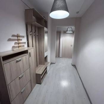 Сдается Многокомнатная квартира, 91,5 м²