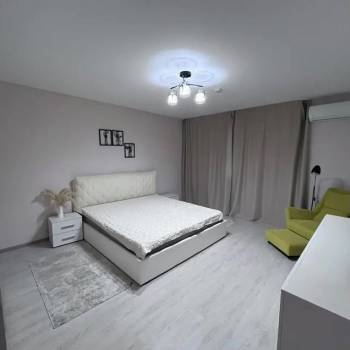 Сдается Многокомнатная квартира, 91,5 м²