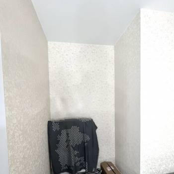 Продается 1-комнатная квартира, 38,6 м²