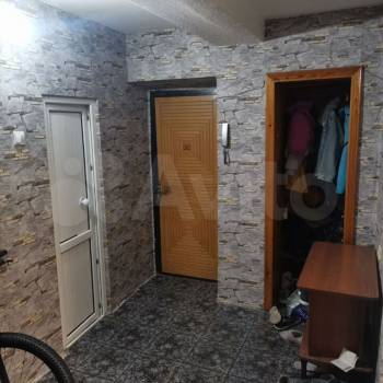 Продается Многокомнатная квартира, 70 м²