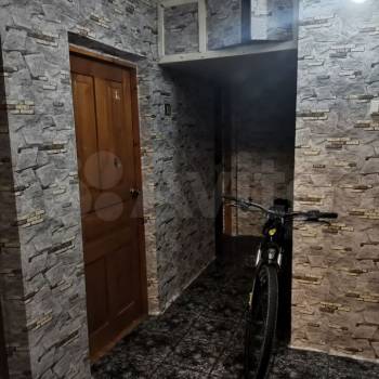 Продается Многокомнатная квартира, 70 м²