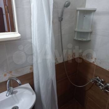 Сдается 1-комнатная квартира, 50 м²