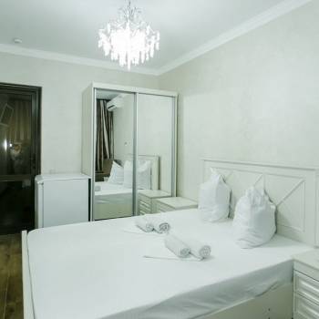 Сдается Комната, 13 м²