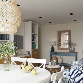 Сдается Многокомнатная квартира, 50 м²