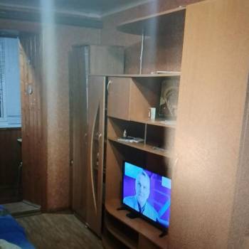Сдается Комната, 18 м²