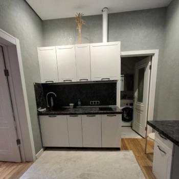 Сдается 2-х комнатная квартира, 60 м²