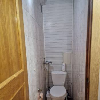 Продается 3-х комнатная квартира, 69,7 м²