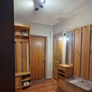 Продается 3-х комнатная квартира, 69,7 м²
