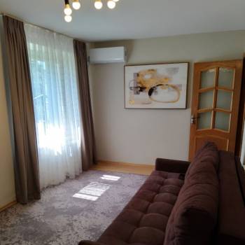 Продается 3-х комнатная квартира, 69,7 м²