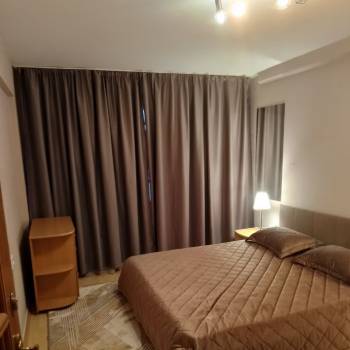 Продается 3-х комнатная квартира, 69,7 м²
