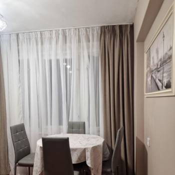 Продается 3-х комнатная квартира, 69,7 м²