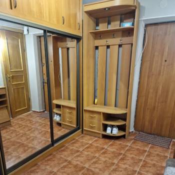Продается 3-х комнатная квартира, 69,7 м²
