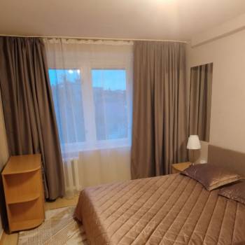 Продается 3-х комнатная квартира, 69,7 м²