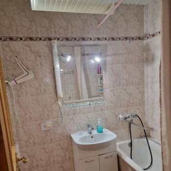 Продается 3-х комнатная квартира, 69,7 м²
