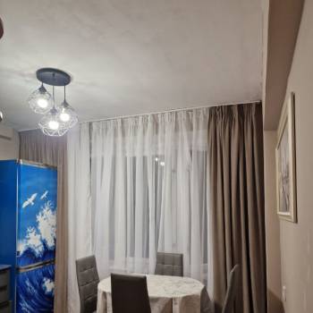 Продается 3-х комнатная квартира, 69,7 м²