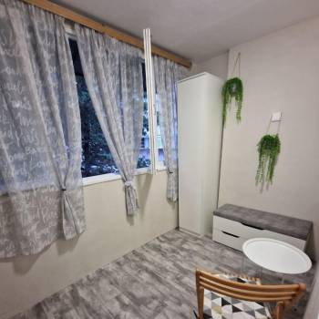 Продается 3-х комнатная квартира, 69,7 м²