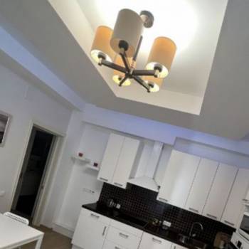 Сдается 2-х комнатная квартира, 60 м²