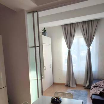 Сдается 2-х комнатная квартира, 60 м²