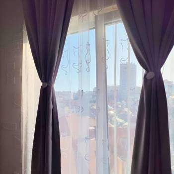 Сдается 2-х комнатная квартира, 60 м²