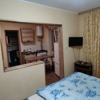 Сдается Комната, 30 м²