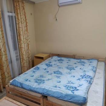 Сдается Комната, 30 м²