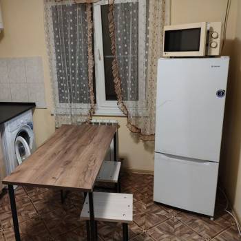 Сдается Комната, 30 м²