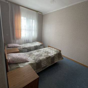 Сдается Комната, 45 м²
