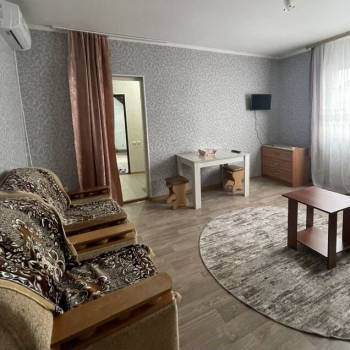 Сдается Комната, 45 м²