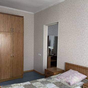 Сдается Комната, 45 м²