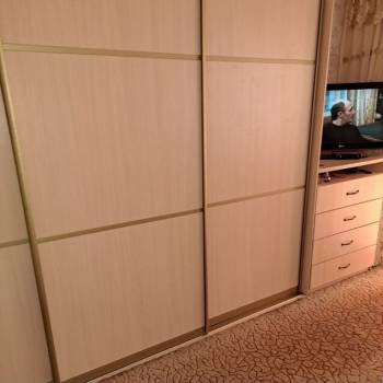 Сдается Комната, 11 м²
