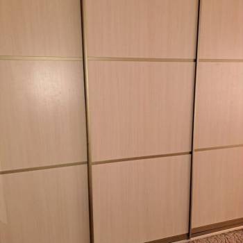 Сдается Комната, 11 м²