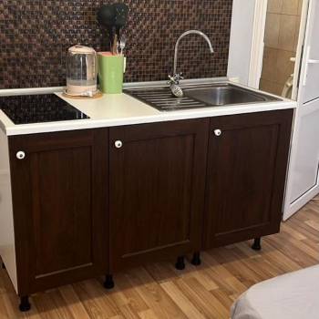 Сдается Комната, 20 м²