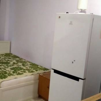 Сдается Комната, 0 м²