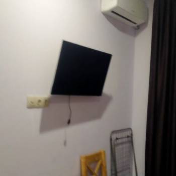 Сдается Комната, 0 м²