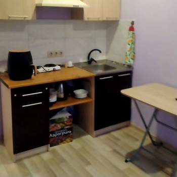 Сдается Комната, 0 м²