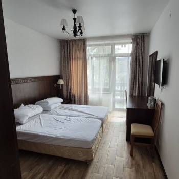 Сдается Комната, 21 м²