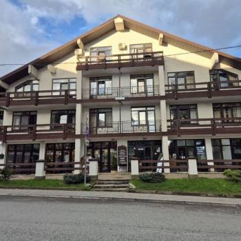 Сдается Комната, 21 м²