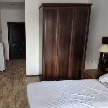 Сдается Комната, 21 м²