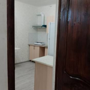Сдается 1-комнатная квартира, 20 м²
