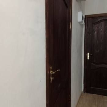 Сдается 1-комнатная квартира, 20 м²