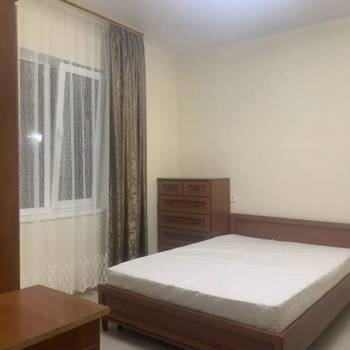 Сдается Комната, 45 м²