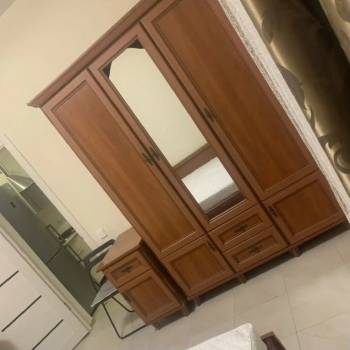 Сдается Комната, 45 м²