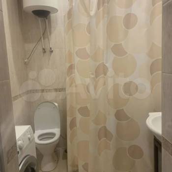 Сдается Комната, 45 м²