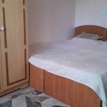 Сдается 1-комнатная квартира, 20 м²