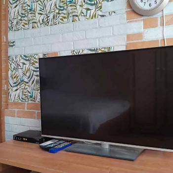 Сдается 1-комнатная квартира, 20 м²