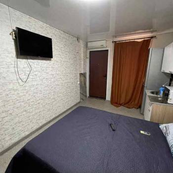 Сдается 1-комнатная квартира, 20 м²