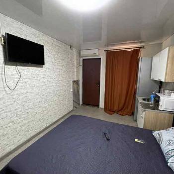Сдается 1-комнатная квартира, 20 м²