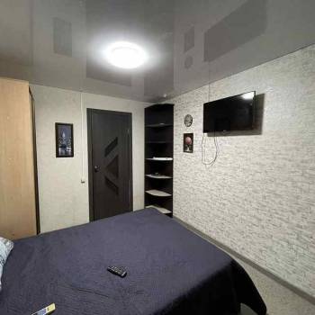 Сдается 1-комнатная квартира, 20 м²
